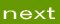 xx 