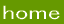xx 